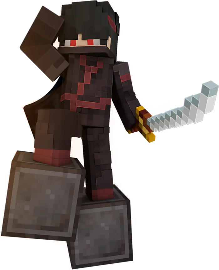mineman