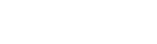 Ghast Logo